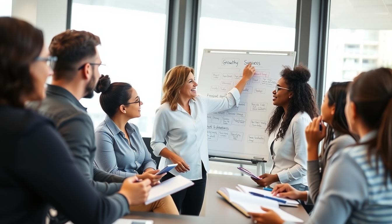 Welcome to Biz Coach Brand